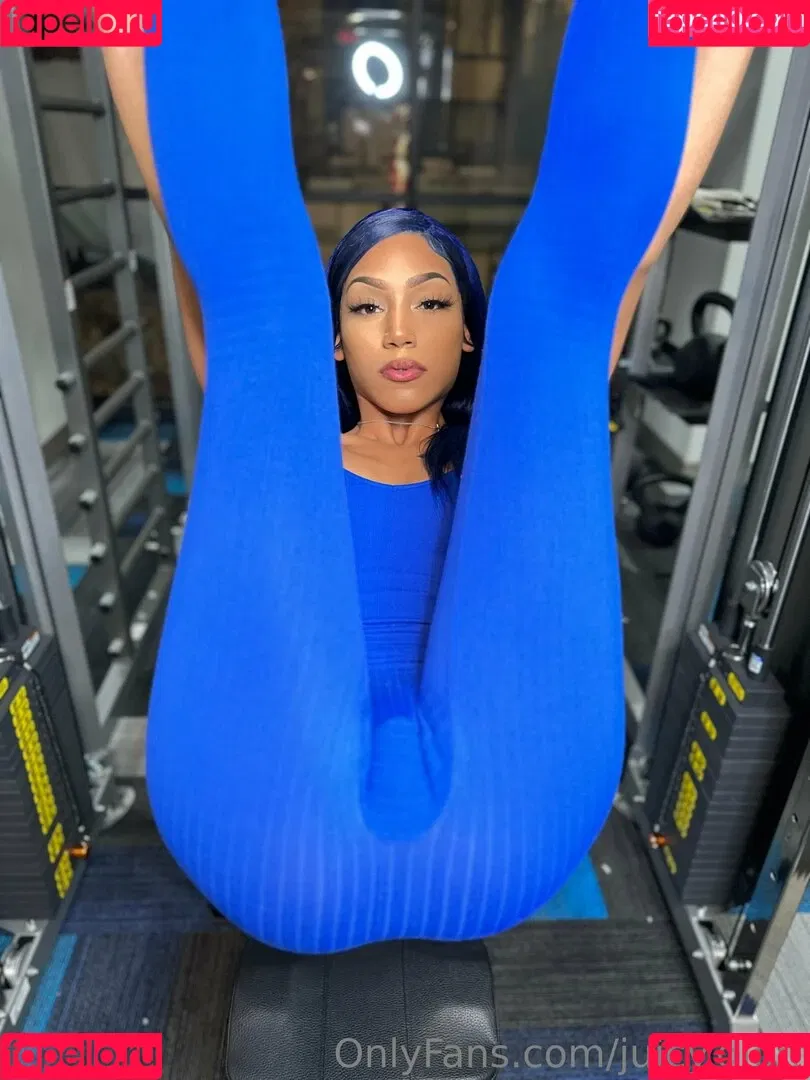 juicy.diorr Onlyfans Photo Gallery 