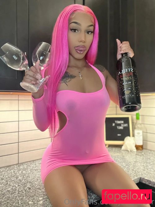 juicy.diorr Nude Onlyfans Photo 32