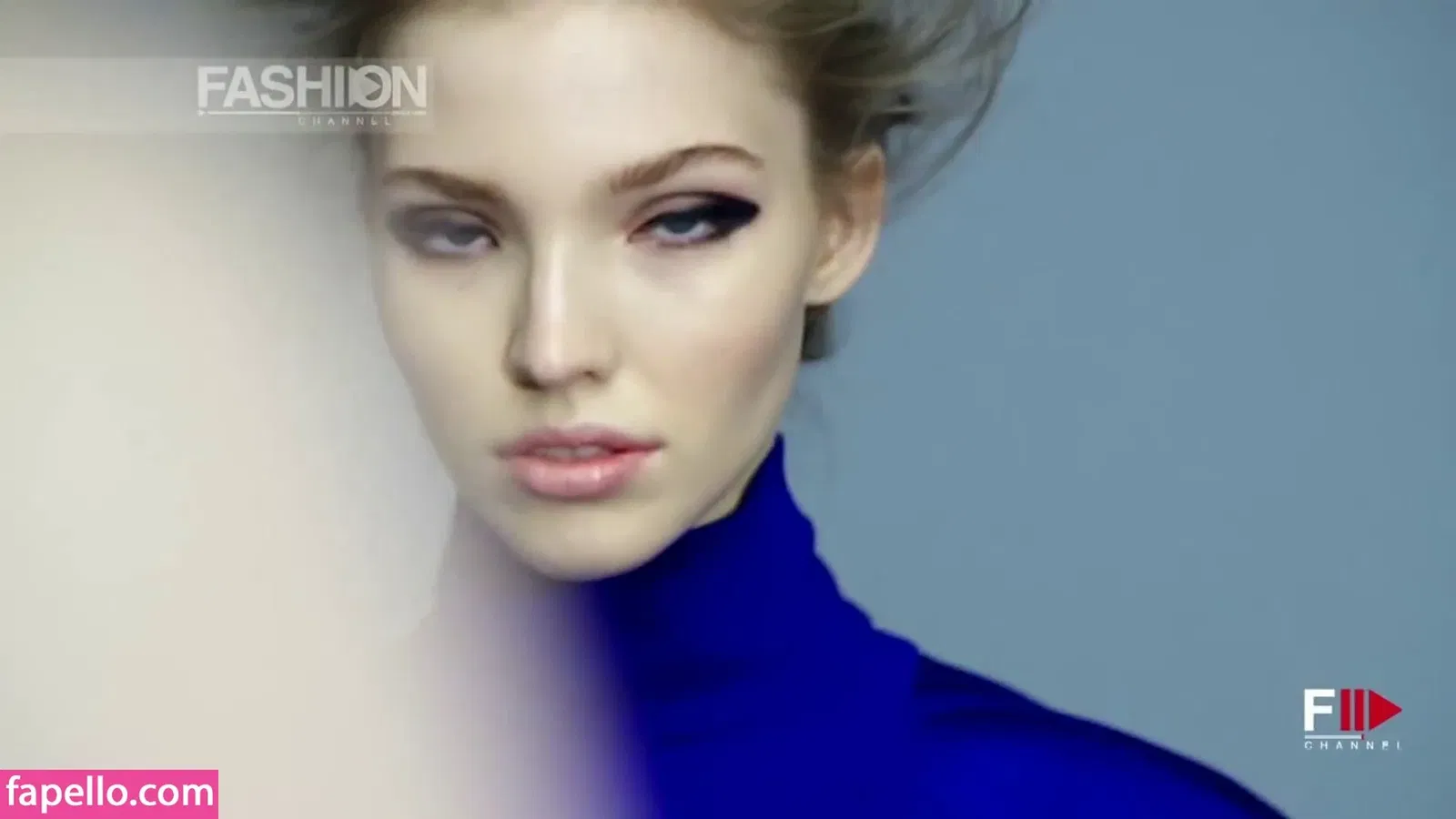 Sasha Luss Onlyfans Photo Gallery 