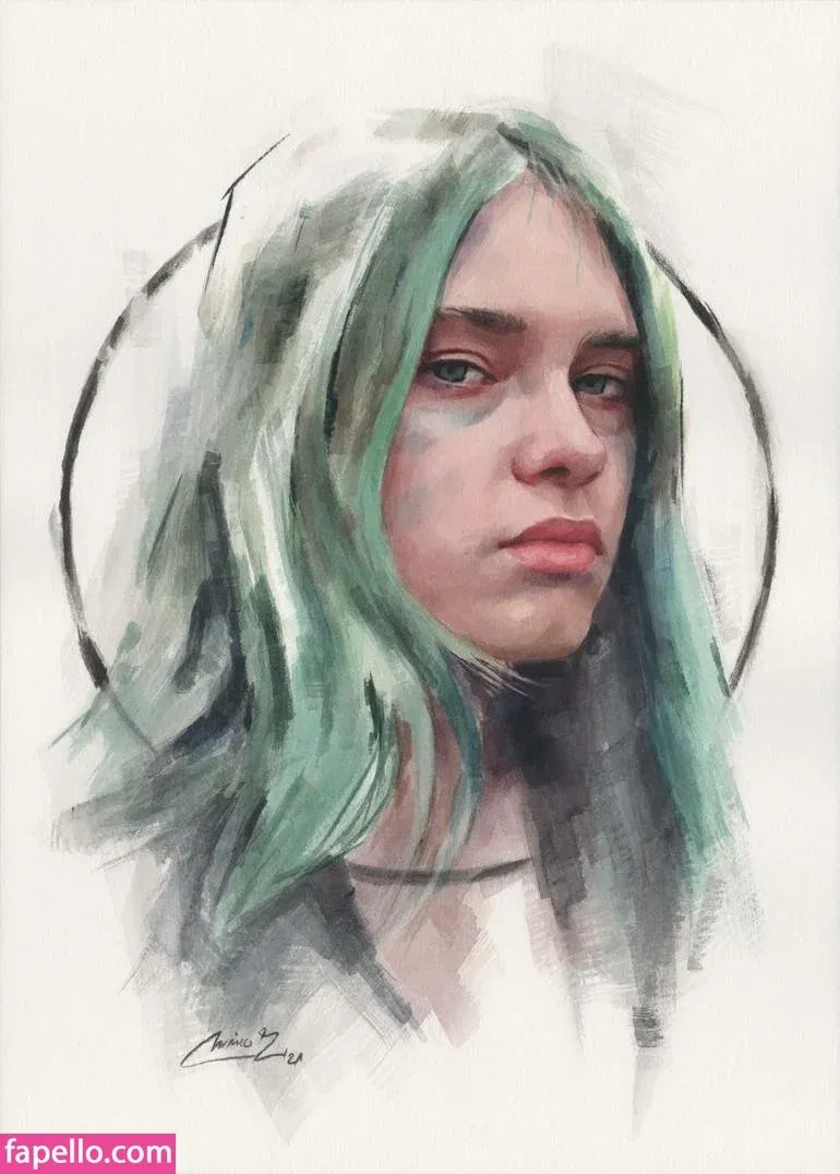 Sasha Luss Onlyfans Photo Gallery 