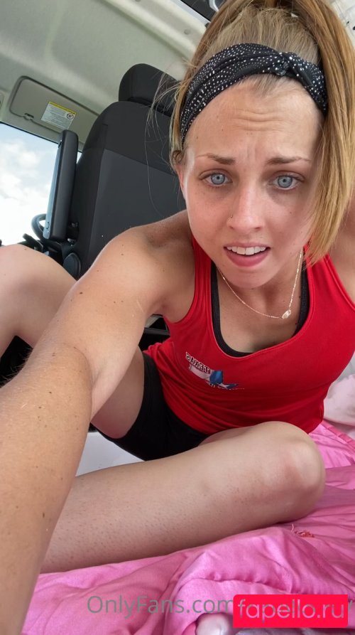 Katiedaisy Nude Onlyfans Photo 49
