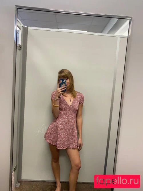 Katiedaisy Nude Onlyfans Photo 44