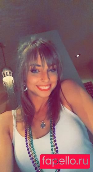 Katiedaisy Nude Onlyfans Photo 42