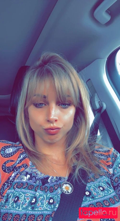 Katiedaisy Nude Onlyfans Photo 41