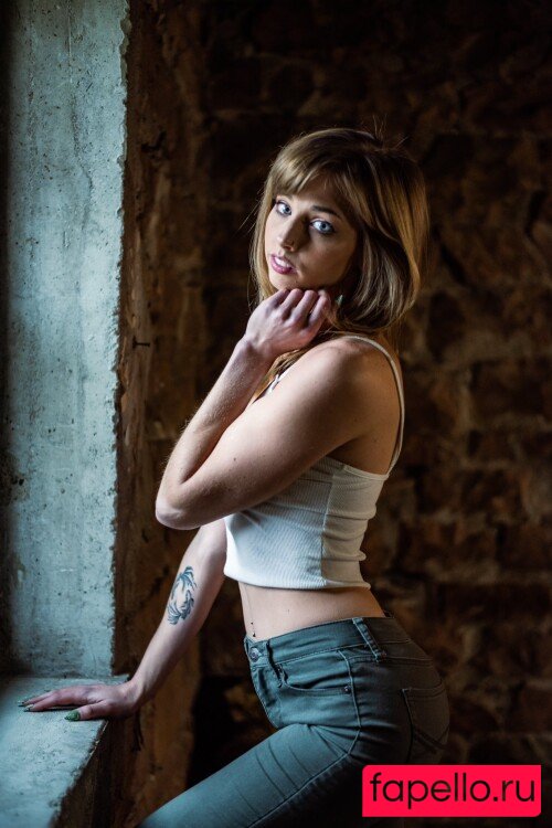 Katiedaisy Nude Onlyfans Photo 27