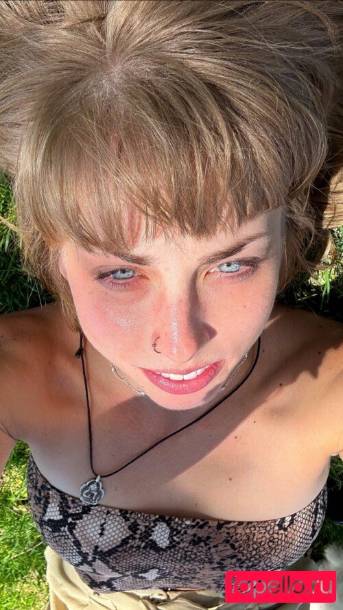 Katiedaisy Nude Onlyfans Photo 16