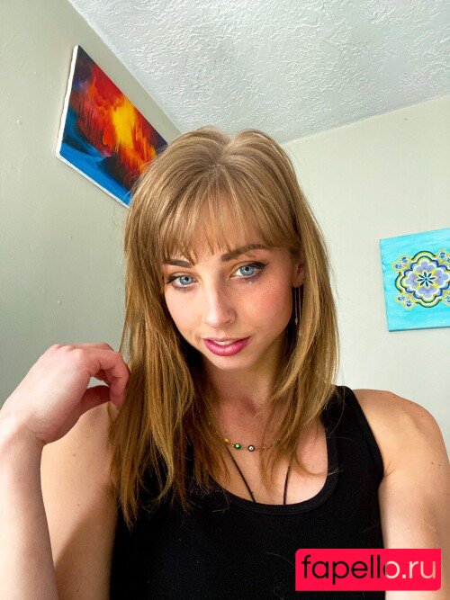 Katiedaisy Nude Onlyfans Photo 5