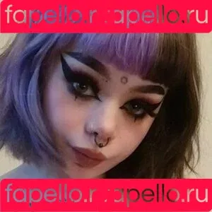Parasitewaifu Onlyfans Photo Gallery 