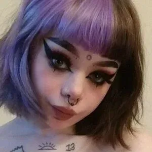 Parasitewaifu Onlyfans Photo Gallery 