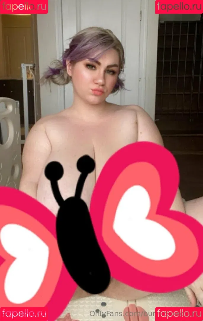 bunniegloomxx Onlyfans Photo Gallery 