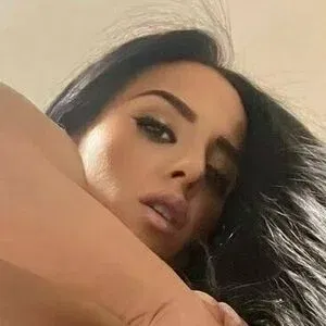 im_melissaferrara Onlyfans Photo Gallery 