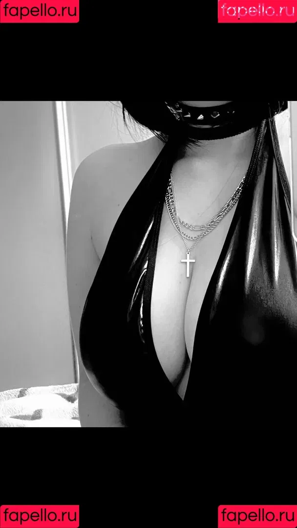 softporceiain Onlyfans Photo Gallery 