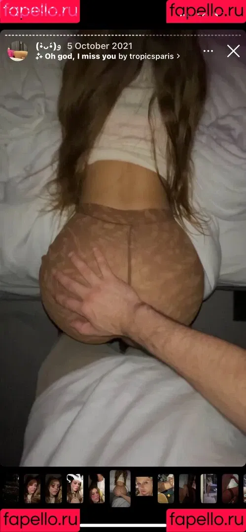 Sovietblyad Onlyfans Photo Gallery 