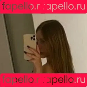 Sovietblyad Onlyfans Photo Gallery 