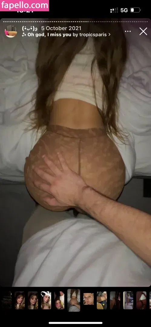 Sovietblyad Onlyfans Photo Gallery 