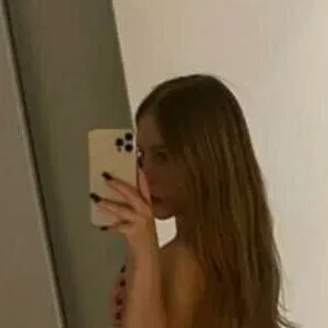 Sovietblyad Onlyfans Photo Gallery 