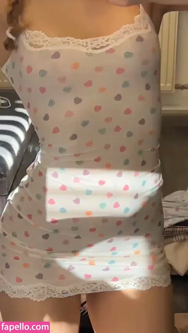 Sovietblyad Onlyfans Photo Gallery 