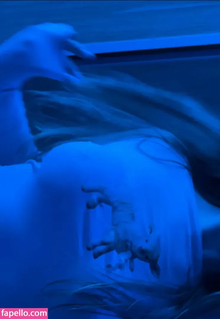 Sovietblyad Onlyfans Photo Gallery 