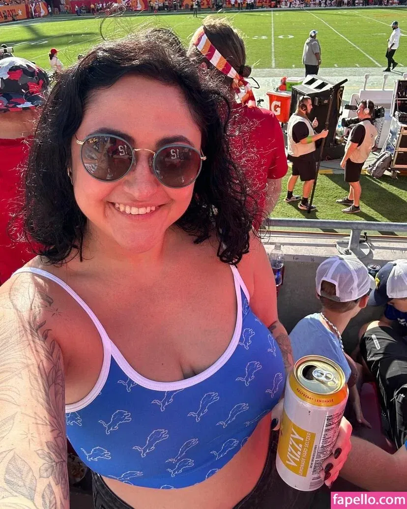 Josie Jaxxon Onlyfans Photo Gallery 