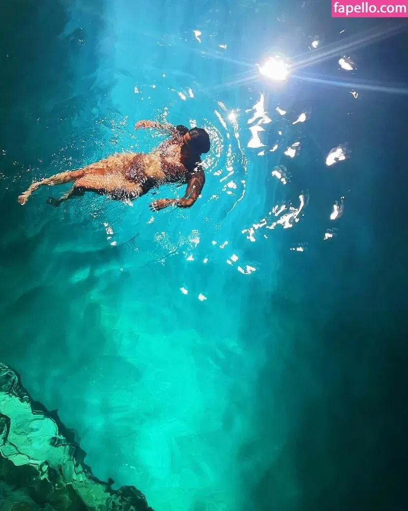 Josie Jaxxon Onlyfans Photo Gallery 