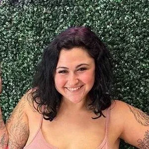 Josie Jaxxon Onlyfans Photo Gallery 