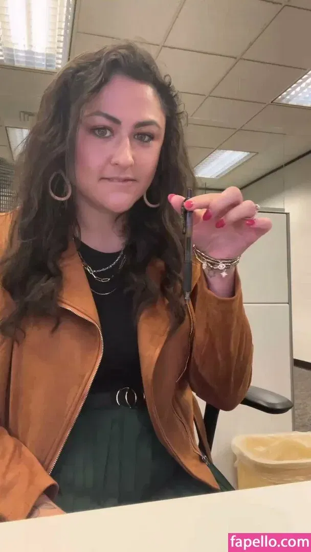 Josie Jaxxon Onlyfans Photo Gallery 