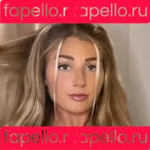 sabrinaarosee Onlyfans Photo Gallery 