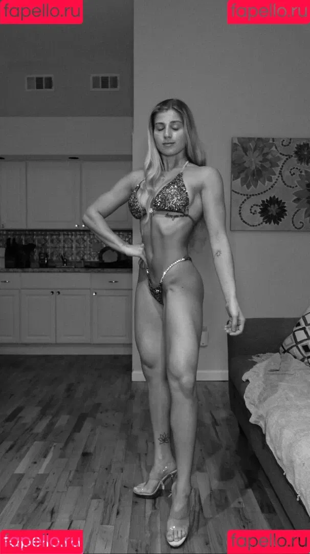 sabrinaarosee Onlyfans Photo Gallery 