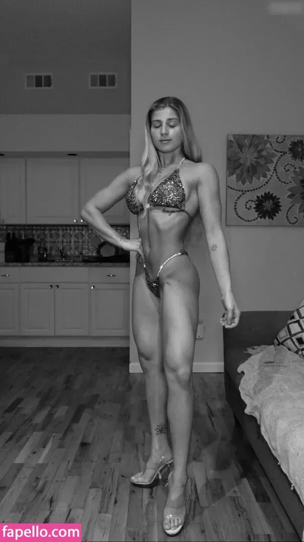 sabrinaarosee Onlyfans Photo Gallery 