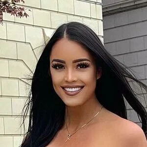 Rachel Stuhlmann Onlyfans Photo Gallery 