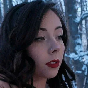 aerinaries Onlyfans Photo Gallery 