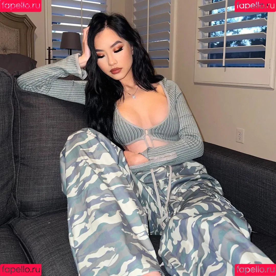 christy Onlyfans Photo Gallery 