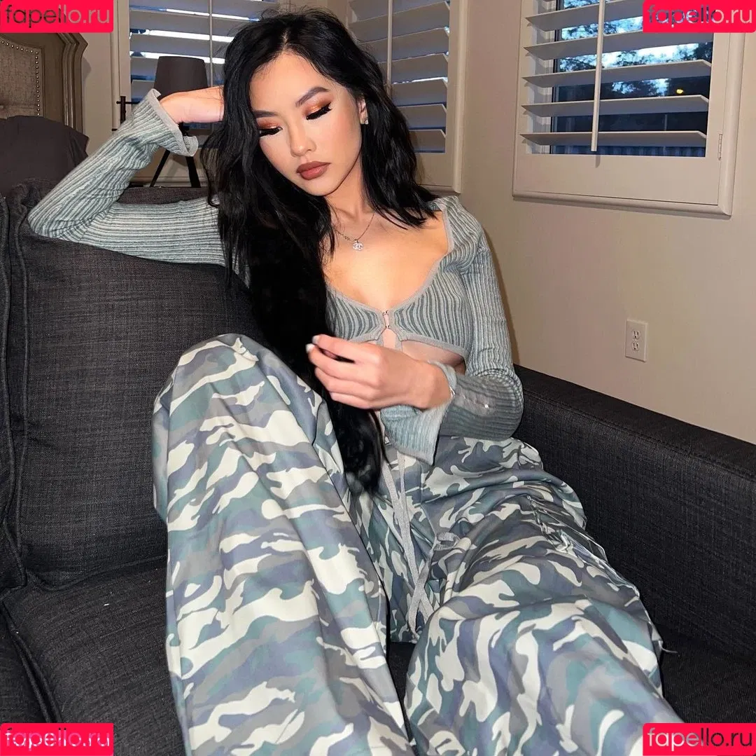 christy Onlyfans Photo Gallery 