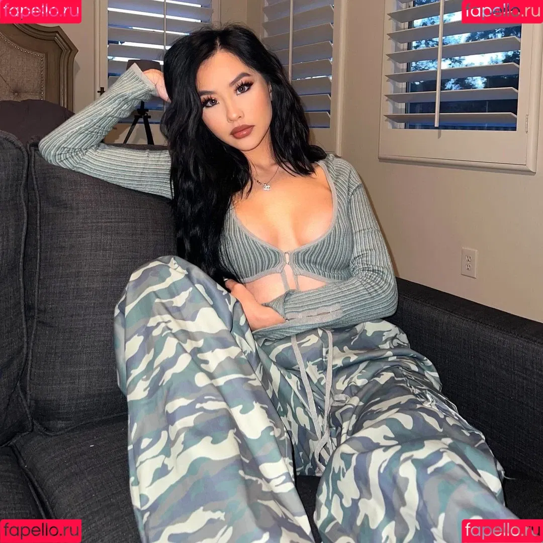 christy Onlyfans Photo Gallery 