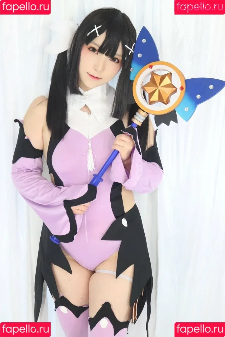 Nikuyukina Onlyfans Photo Gallery 