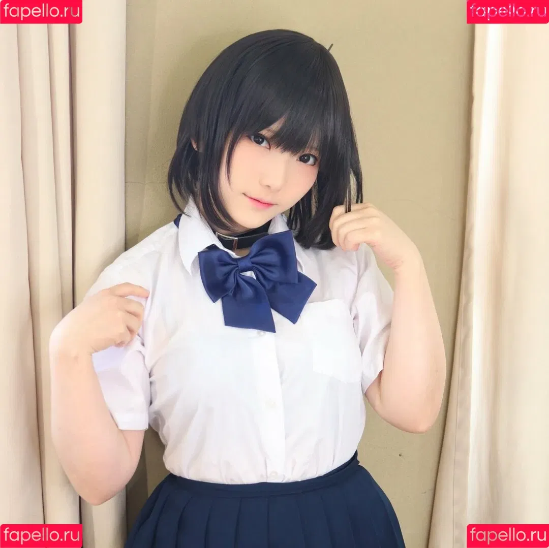 Nikuyukina Onlyfans Photo Gallery 
