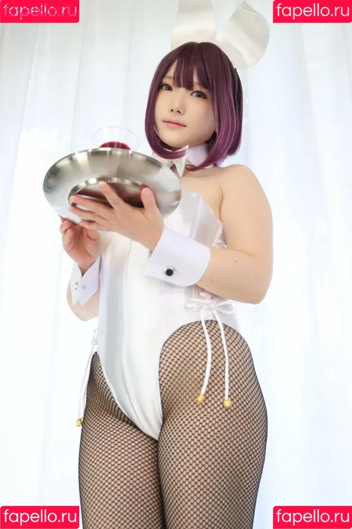 Nikuyukina Onlyfans Photo Gallery 