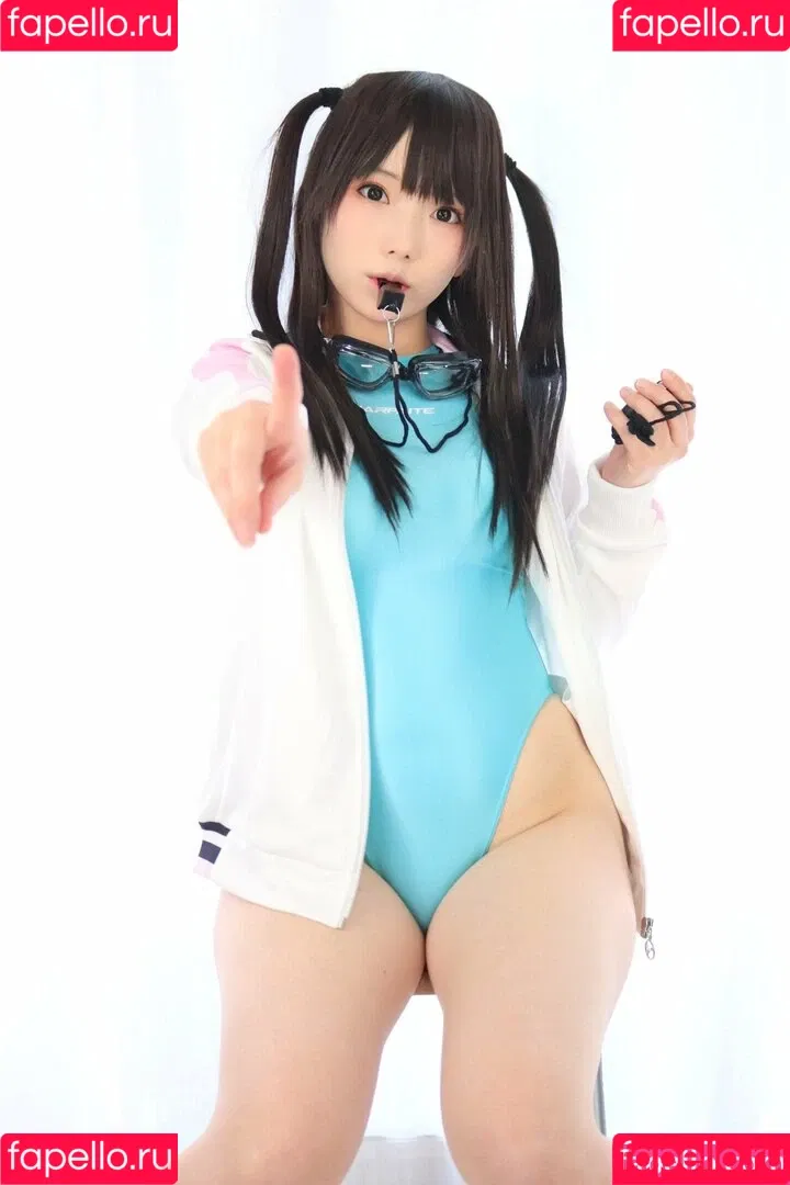 Nikuyukina Onlyfans Photo Gallery 