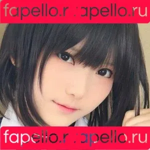 Nikuyukina Onlyfans Photo Gallery 