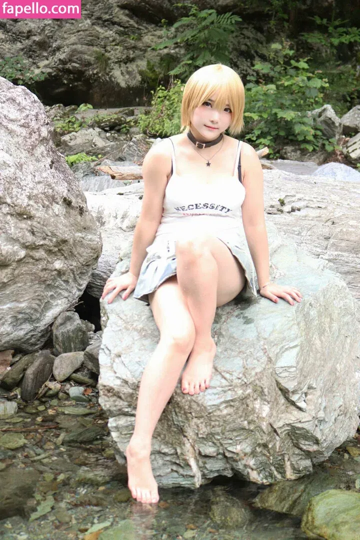 Nikuyukina Onlyfans Photo Gallery 
