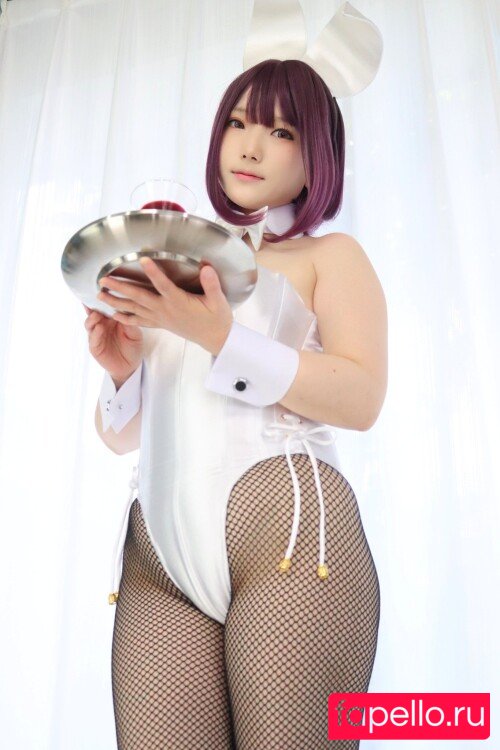 Nikuyukina Nude Onlyfans Photo 24
