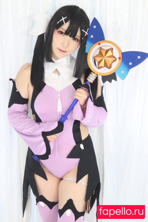 Nikuyukina Nude Onlyfans Photo 22