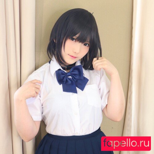 Nikuyukina Nude Onlyfans Photo 20
