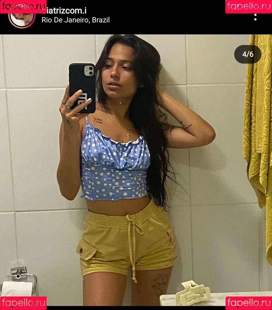 Realengo- RJ Onlyfans Photo Gallery 