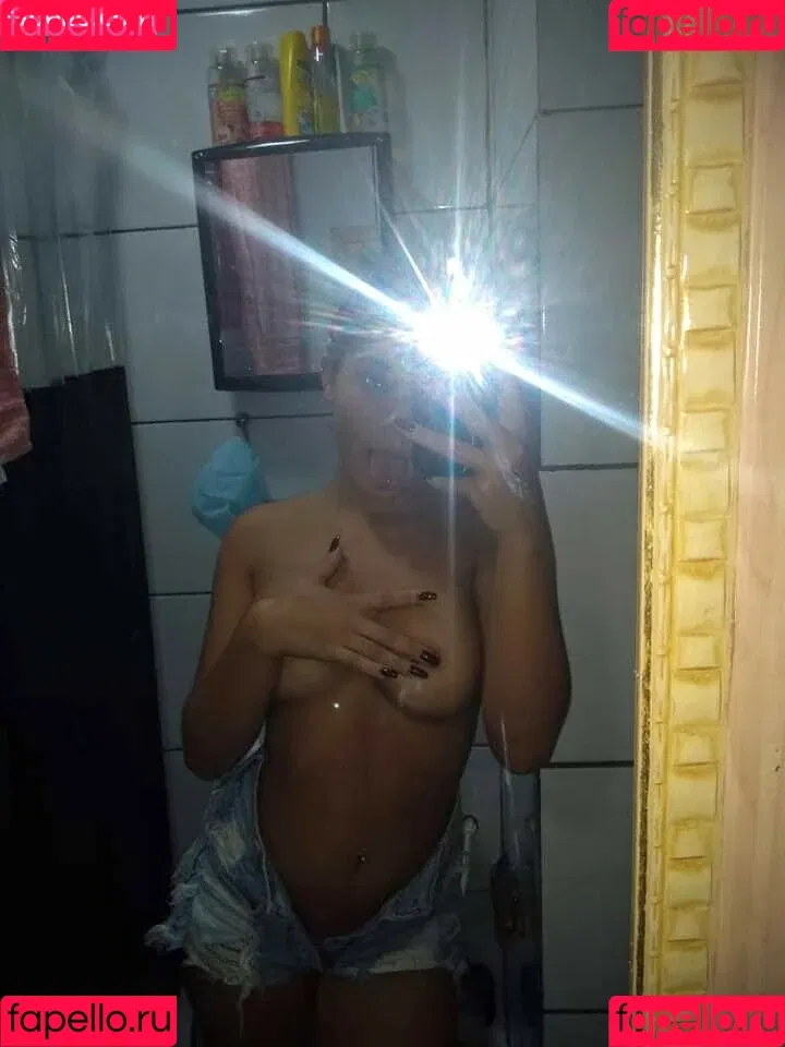 Realengo- RJ Onlyfans Photo Gallery 