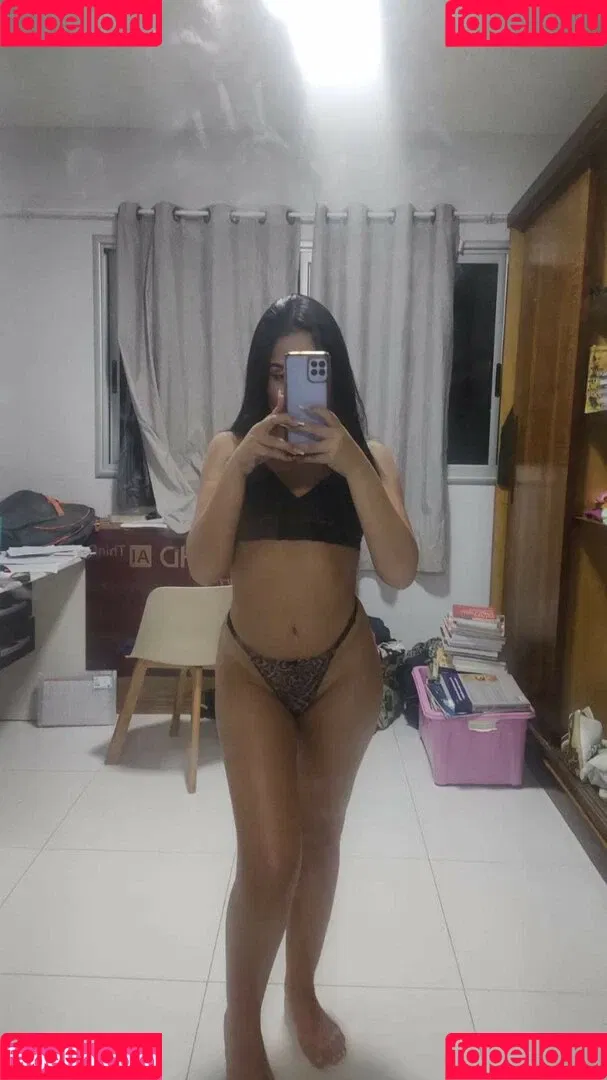 Realengo- RJ Onlyfans Photo Gallery 