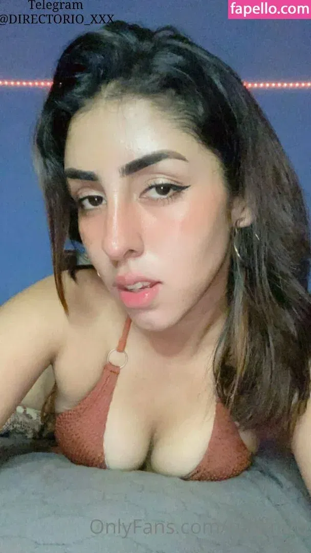 Realengo- RJ Onlyfans Photo Gallery 