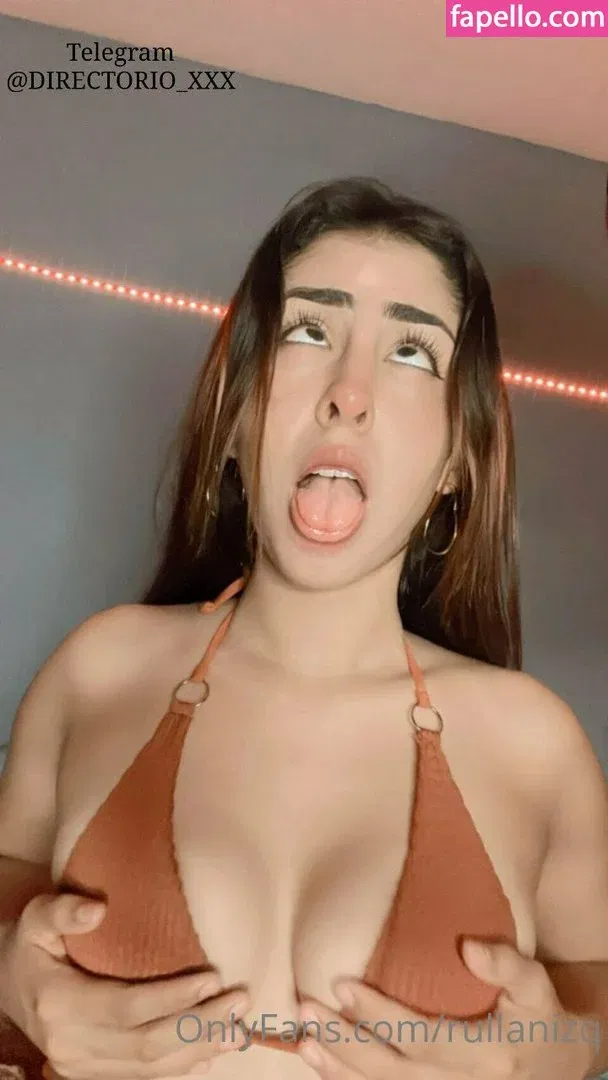 Realengo- RJ Onlyfans Photo Gallery 