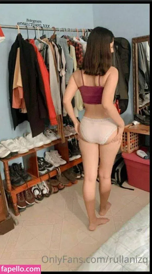 Realengo- RJ Onlyfans Photo Gallery 