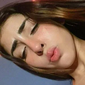 Realengo- RJ Onlyfans Photo Gallery 